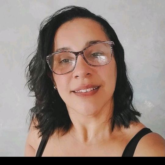 Dicas da Ana