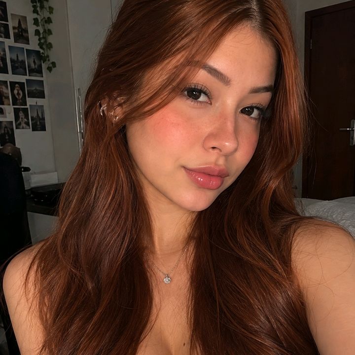 Ayumi Nakamura
