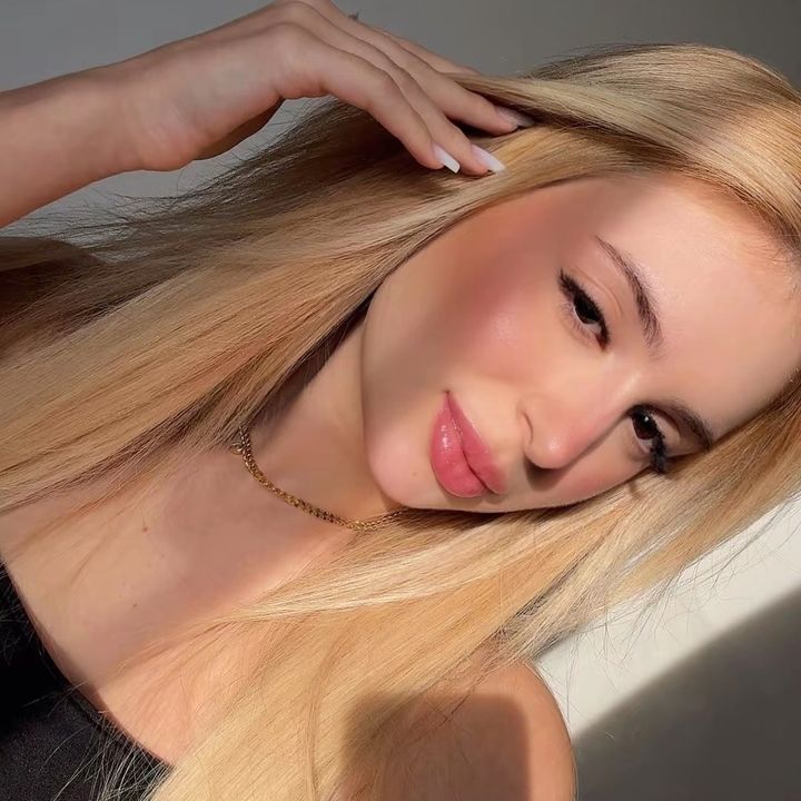 ana