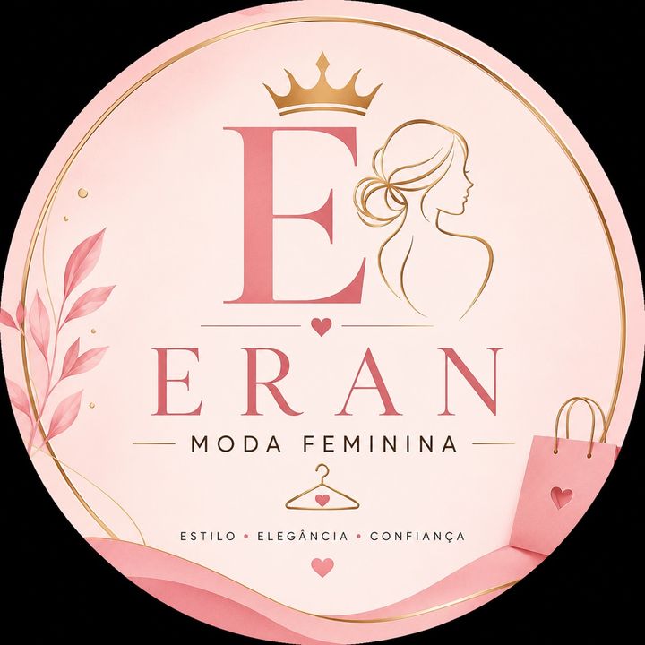 ERAN OFICIAL