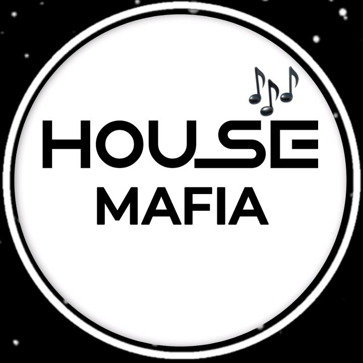 House Mafia