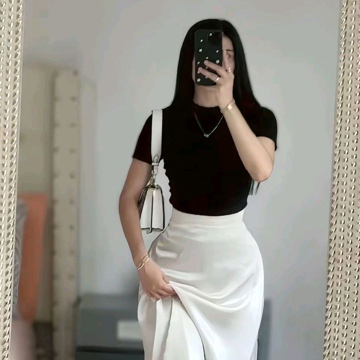 paila Hernandez🐣