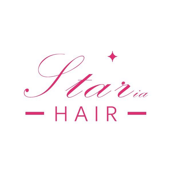 staria hair_losangeles