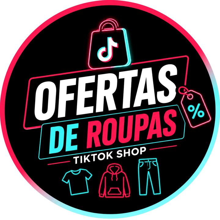 Ofertas todo Dia
