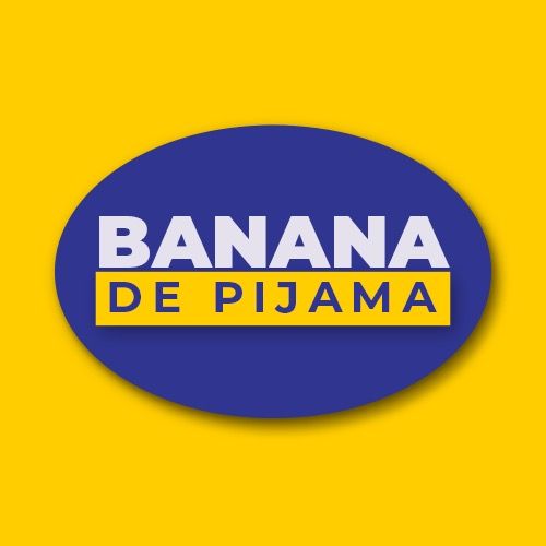 achadinhobananadepijama