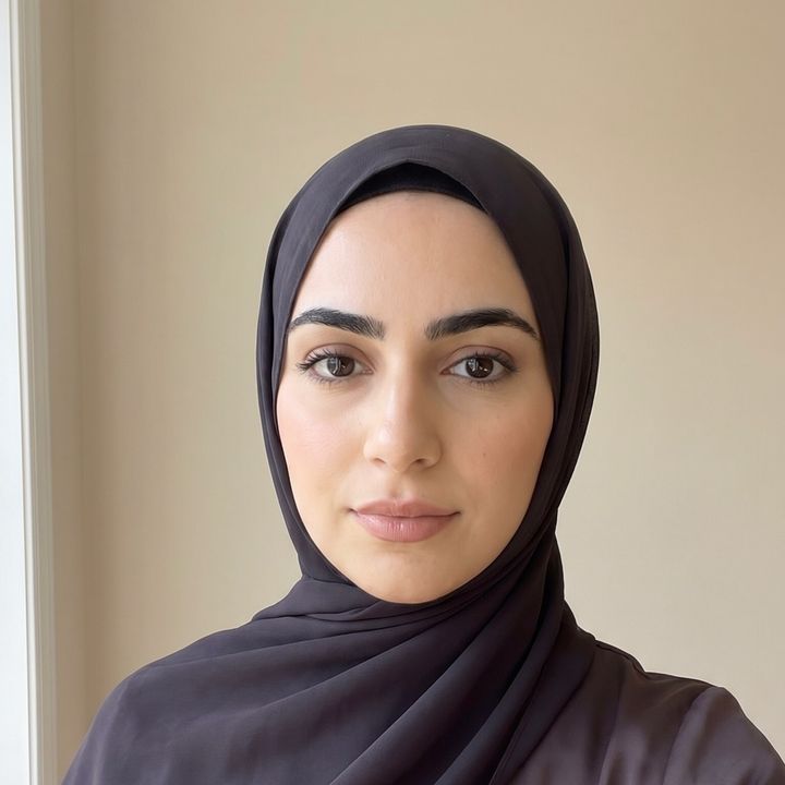 Yumna