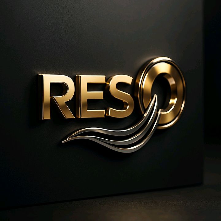 Martin Recomenda