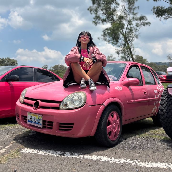 barbiemecanica