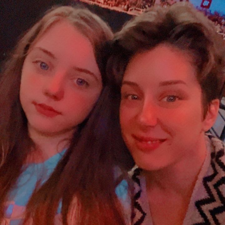 ♥️♥️♥️♥️