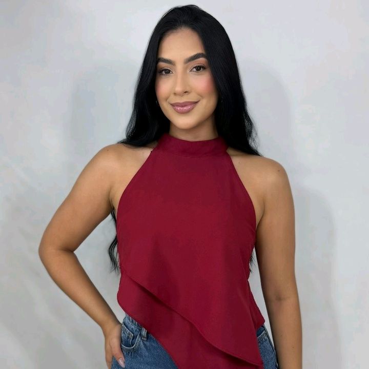 Lay