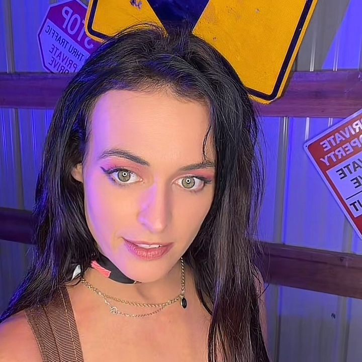 user7595312144471