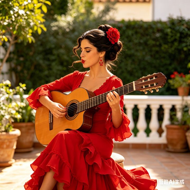 Lucía