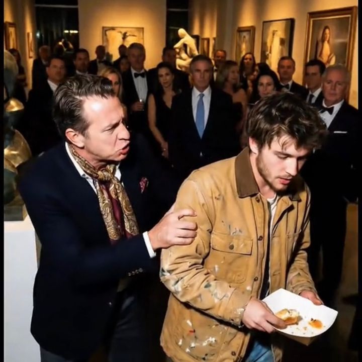 Brisa