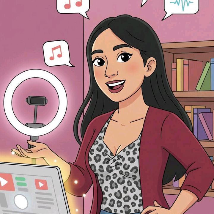 YajairaGonzález