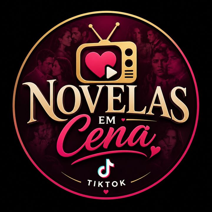 Novelas Em Cena