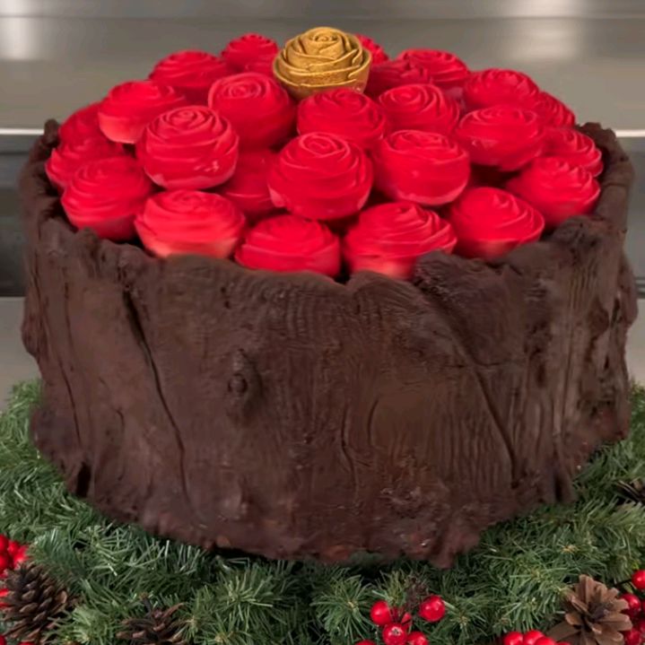 pastrymagic