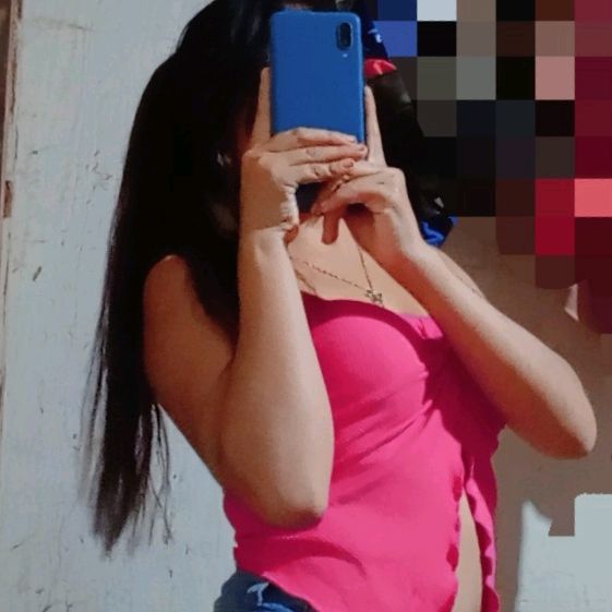 Anny
