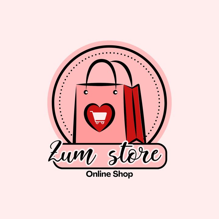 Zum store2