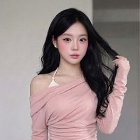 Nguyễn Minh Anh
