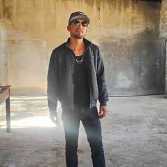 Oscar Peralta