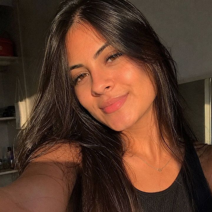 Jade santini