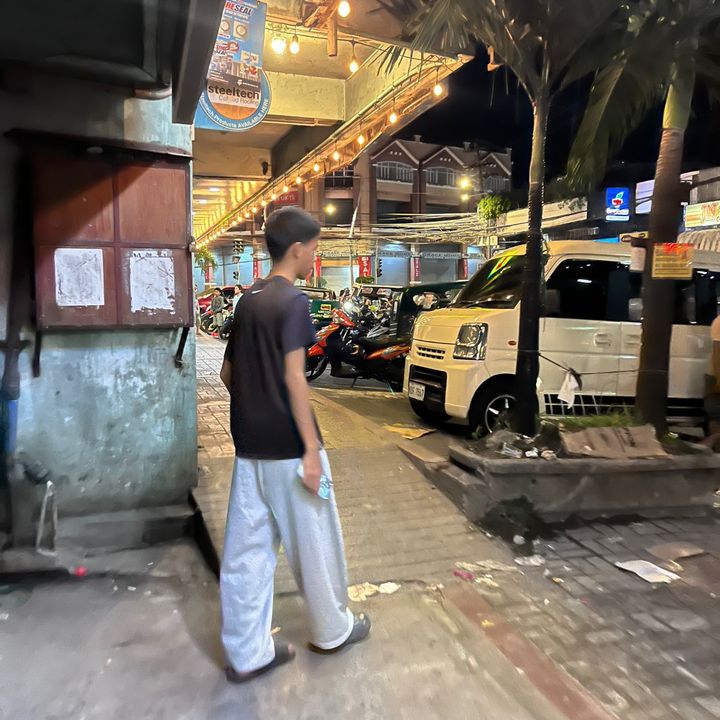 BudolFindsPH