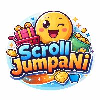 ScrollJumpaNi