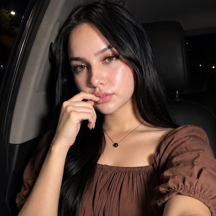 Auroraa