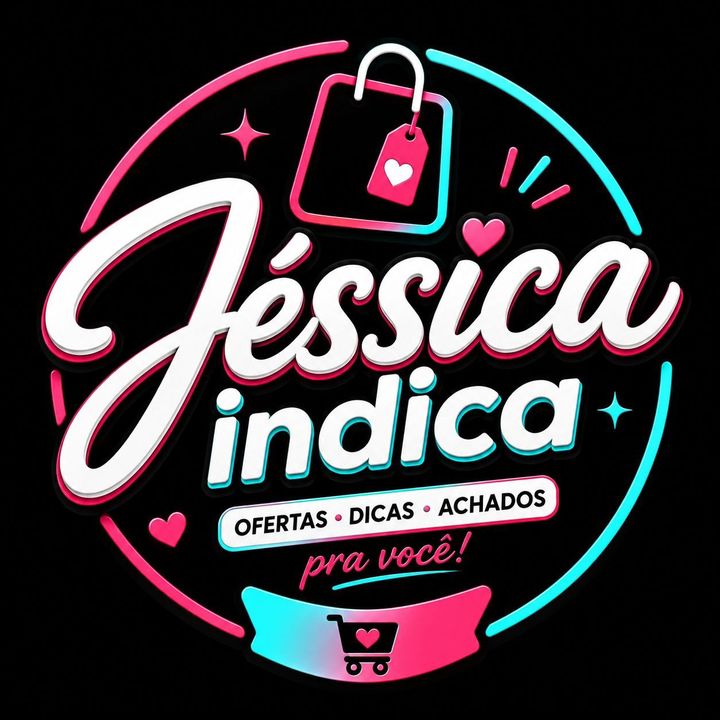 Jéssica indica