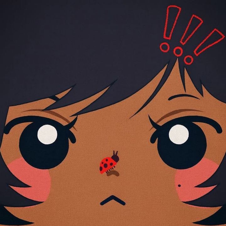 🐞