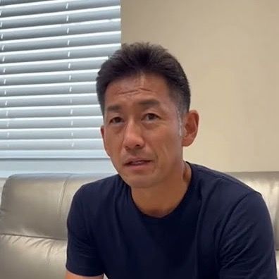 工口動画