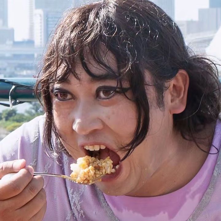 ^^