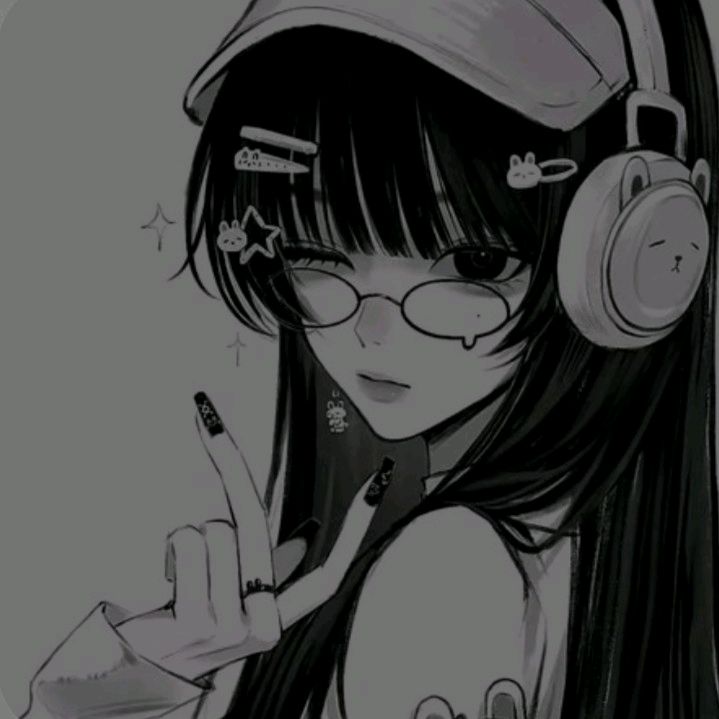only_ra33184