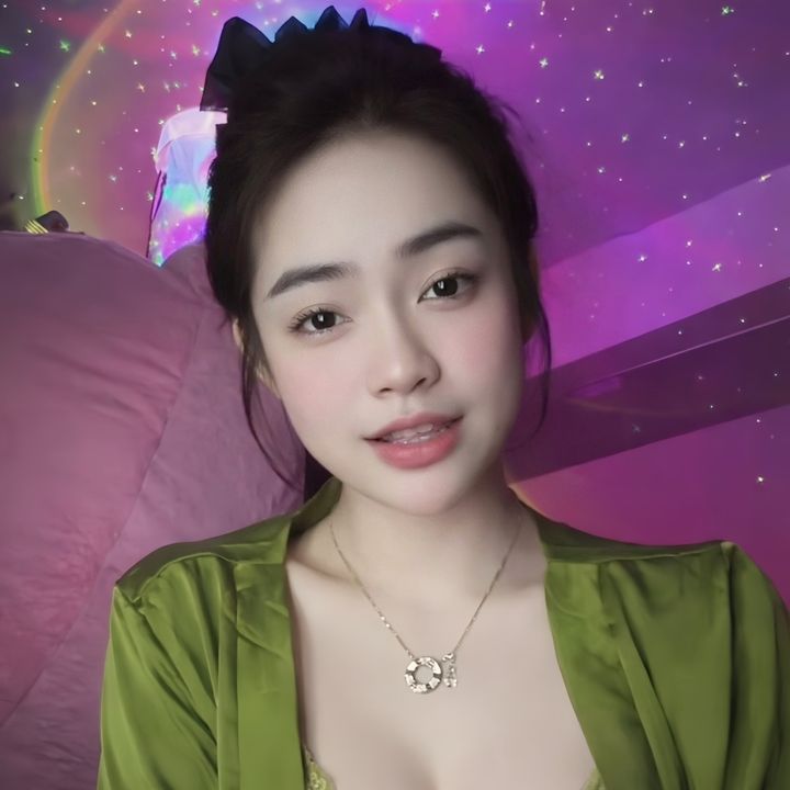 Khoa Gia Dụng
