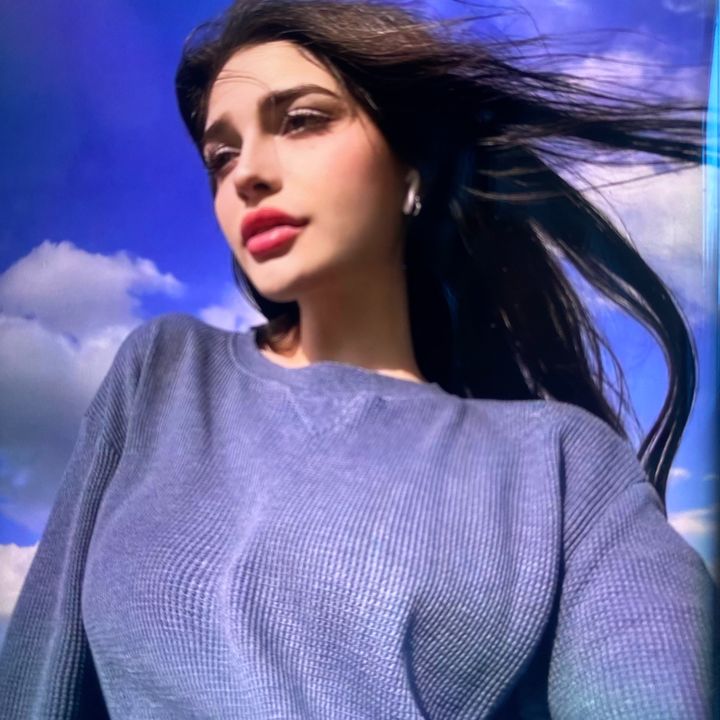 Ad