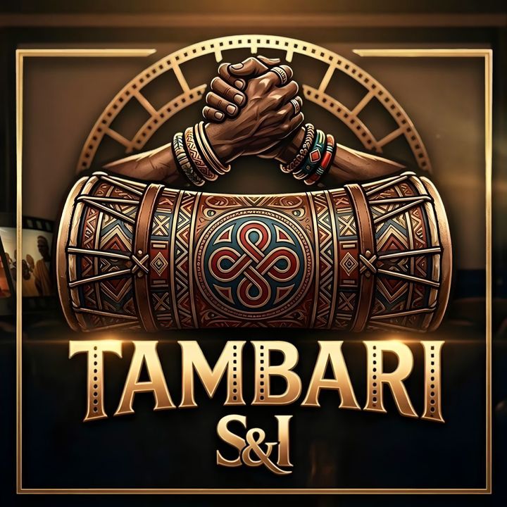 Tambari Hausa7