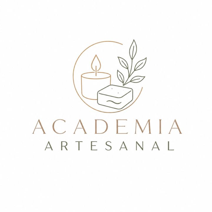 Academia Artesanal