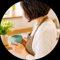 りんご_りん | 使ってよかったものだけ紹介