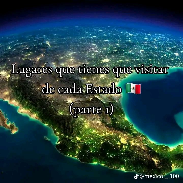 🇲🇽MEXICANISIMAS🇲🇽