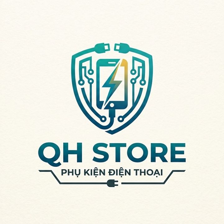 QH STORE