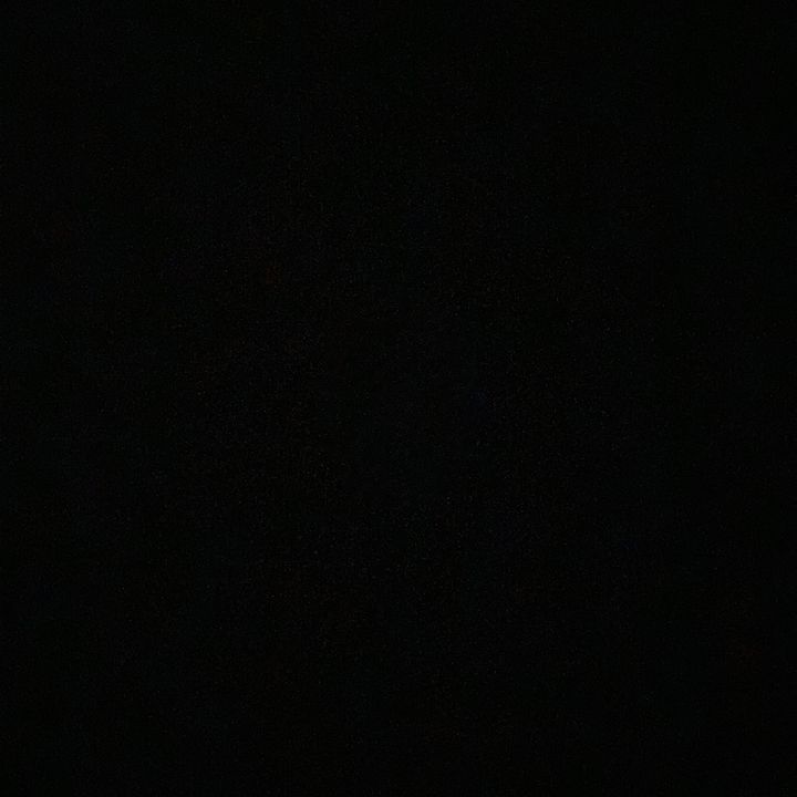 user851385584218