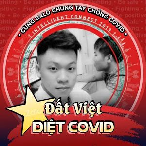 Shop RìViu Flim tạo Video Ai