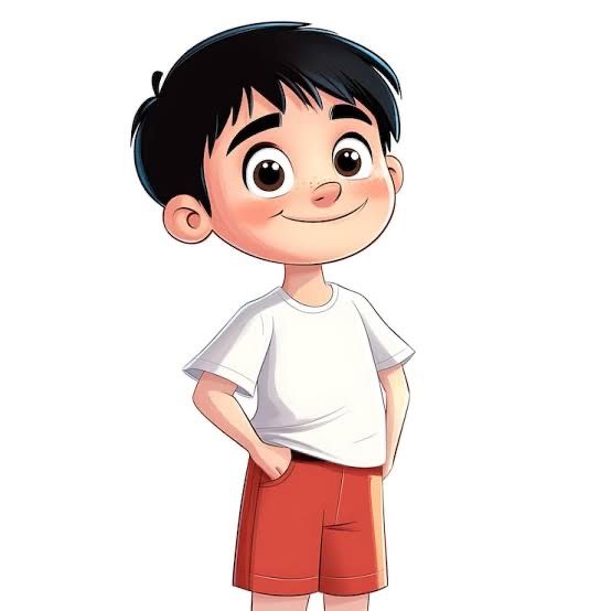 หนูพี รีวิว