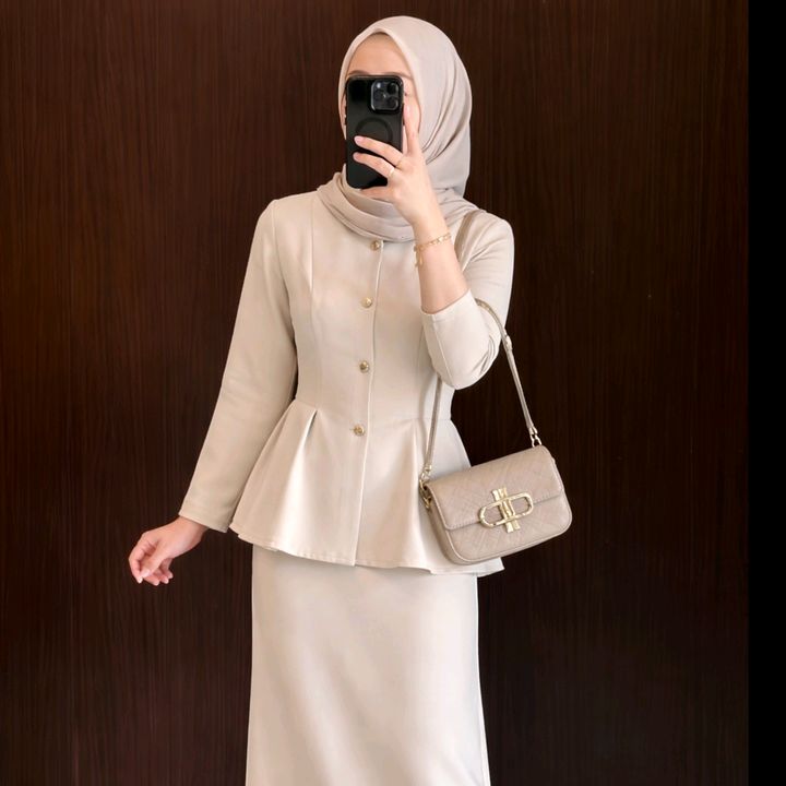Outfitbyalya