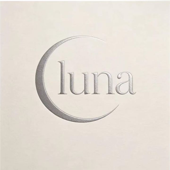 Luna01