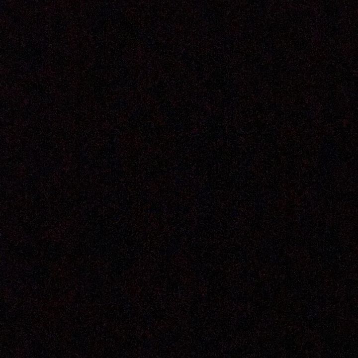 brucetzeru1