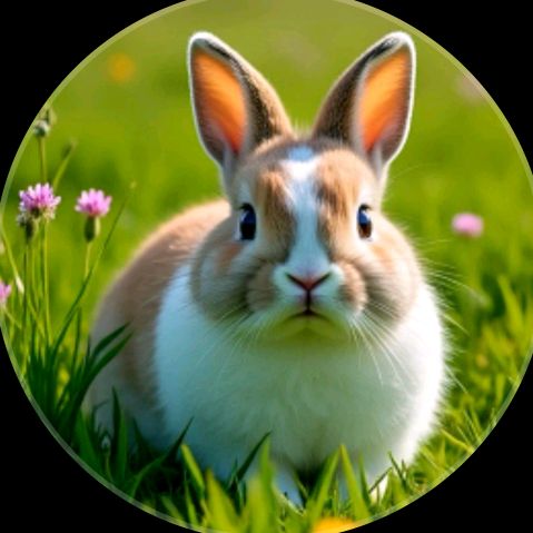 please follow kar do