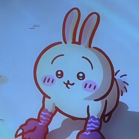 ラッパーになりたい