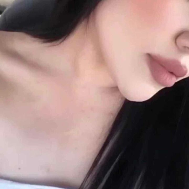 Salma