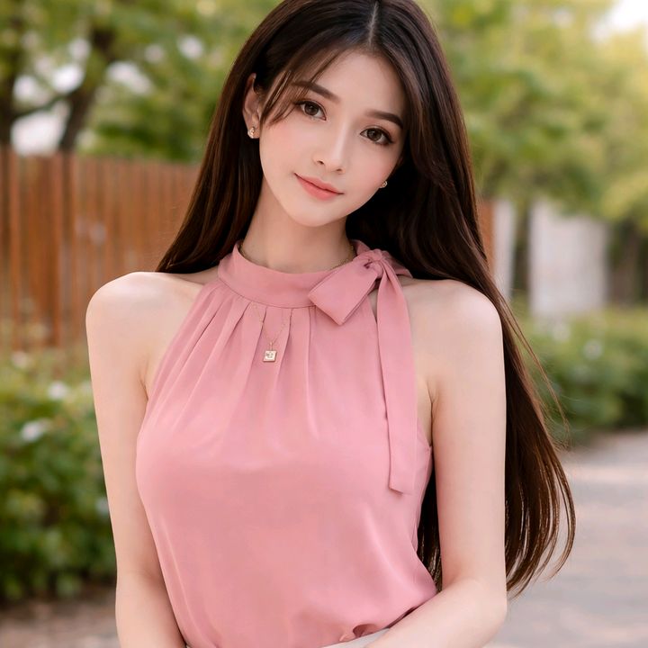 ชอปง่ายๆสไตล์ออนไลน์